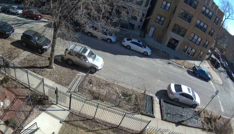 Reolink Camera One_00_Reolink Home Hub One_20260301101522.jpg